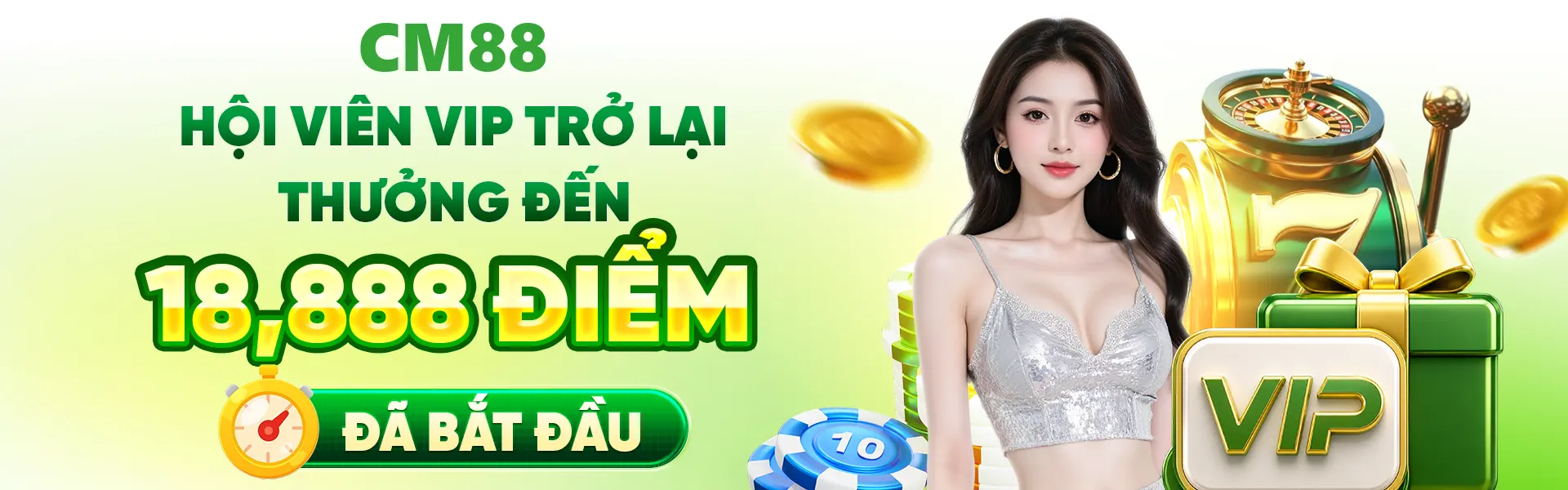 banner cm88 puji